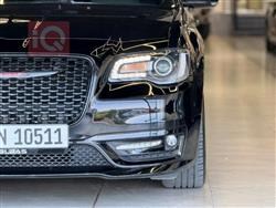 كرايسلر 300